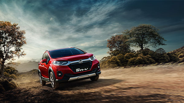 Honda Cars January 2021 Offer: होंडा कार्स जनवरी में दे रही है 2.5 लाख तक की छूट, देखें ऑफर्स