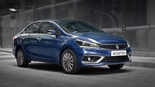 Car Resale Value: मारुति सियाज व एमजी हेक्टर को अपने सेगमेंट में मिल रही सबसे अधिक रिसेल वैल्यू, जानें