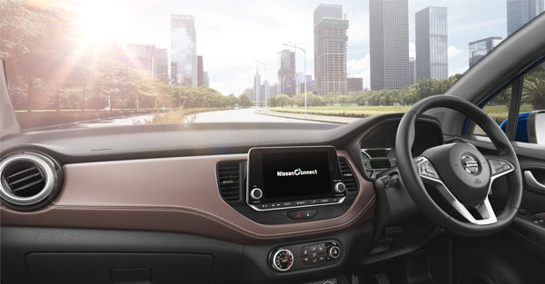 Nissan Kicks January 2021 Offer: निसान किक्स जनवरी ऑफर: इस एसयूवी पर मिल रही 80,000 रुपये की छूट