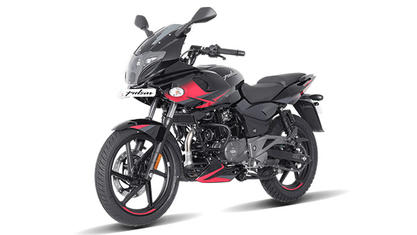 2021 Bajaj Pulsar 220F Launched: नई बजाज पल्सर 220एफ हुई लॉन्च, कंपनी ने दिया यह अपडेट