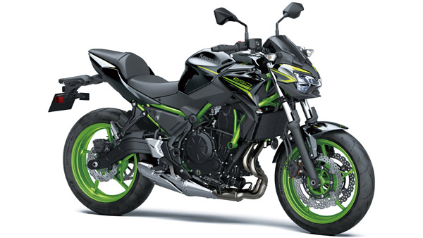 Kawasaki January 2021 Offers: कावासाकी की बाइक पर पाएं 50,000 रुपये तक का ऑफर, जानें
