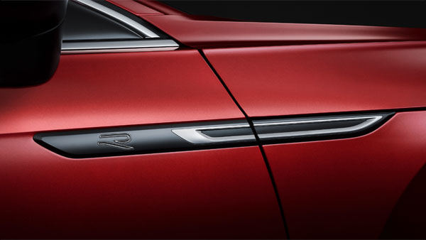 VW Arteon Could Come To India: फॉक्सवैगन भारत में लॉन्च कर सकती है आर्टिऑन लग्जरी सेडान