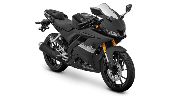 Yamaha R15 V3 Gets New Colours: यामाहा आर15 वी3 नए कलर ऑप्शन में हुई लॉन्च, जानें क्या है खास