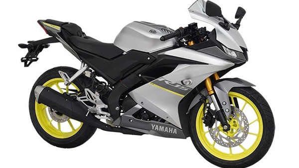 Yamaha R15 V3 Gets New Colours: यामाहा आर15 वी3 नए कलर ऑप्शन में हुई लॉन्च, जानें क्या है खास