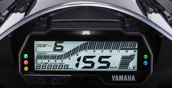 Yamaha R15 V3 Gets New Colours: यामाहा आर15 वी3 नए कलर ऑप्शन में हुई लॉन्च, जानें क्या है खास