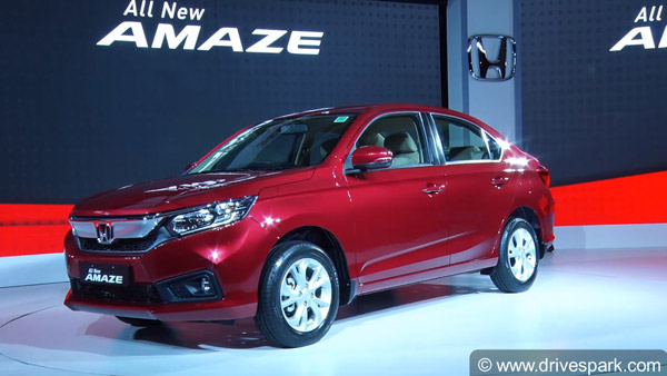 Car Sales Dec 2020: कार बिक्री दिसंबर: मारुति, हुंडई, टाटा मोटर्स, महिंद्रा, किया मोटर्स