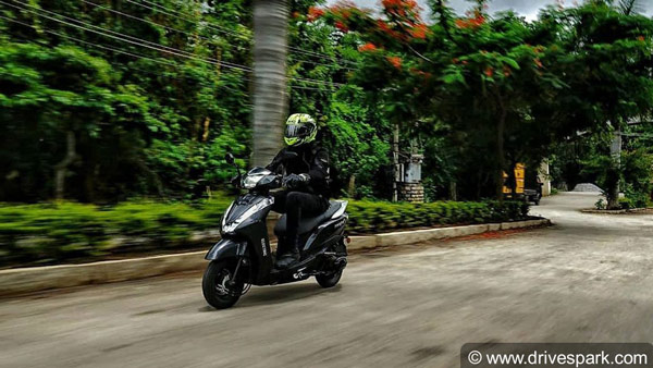 Top Selling Electric Two-Wheeler Brands 2020: हीरो इलेक्ट्रिक बनी सबसे अधिक इलेक्ट्रिक दोपहिया बेचने वाली ब्रांड, देखें लिस्ट