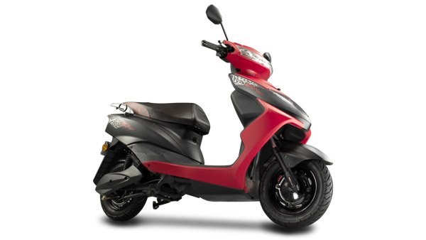 Ampere Opens 300th Dealership: एम्पियर इलेक्ट्रिक ने महाराष्ट्र के पनवेल में खोला 300वां डीलरशिप