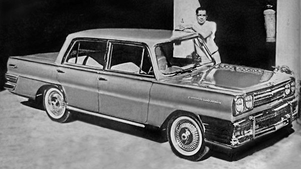 India’s First Indigenous Car: भारत की पहली देसी कार थी अरविंद माॅडल 3, दोबारा लाॅन्च होने को है तैयार