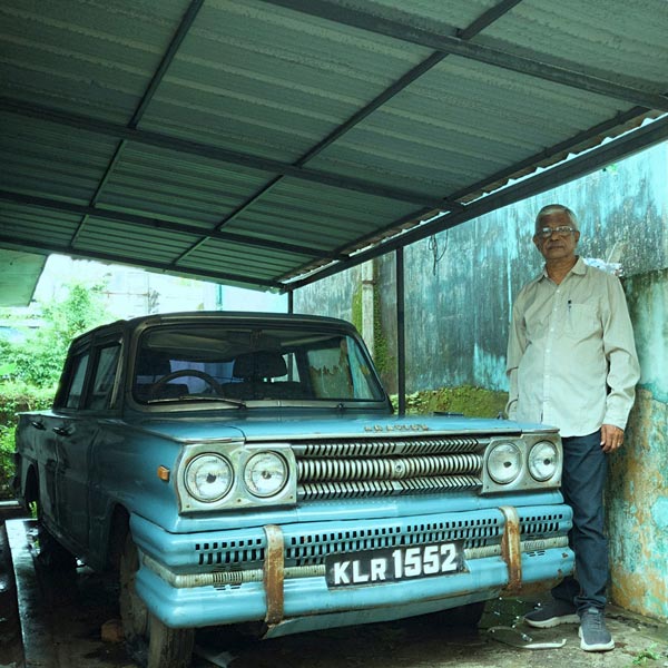 India’s First Indigenous Car: भारत की पहली देसी कार थी अरविंद माॅडल 3, दोबारा लाॅन्च होने को है तैयार