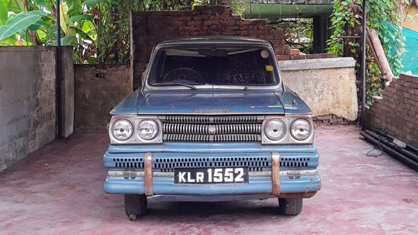 India’s First Indigenous Car: भारत की पहली देसी कार थी अरविंद माॅडल 3, दोबारा लाॅन्च होने को है तैयार