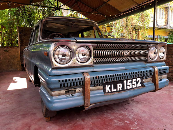 India’s First Indigenous Car: भारत की पहली देसी कार थी अरविंद माॅडल 3, दोबारा लाॅन्च होने को है तैयार
