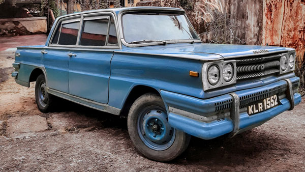 India’s First Indigenous Car: भारत की पहली देसी कार थी अरविंद माॅडल 3, दोबारा लाॅन्च होने को है तैयार