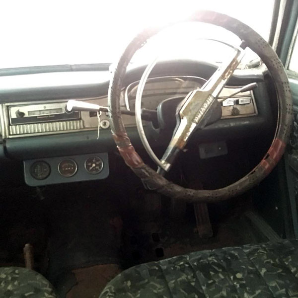 India’s First Indigenous Car: भारत की पहली देसी कार थी अरविंद माॅडल 3, दोबारा लाॅन्च होने को है तैयार
