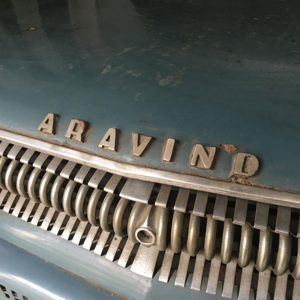 India’s First Indigenous Car: भारत की पहली देसी कार थी अरविंद माॅडल 3, दोबारा लाॅन्च होने को है तैयार