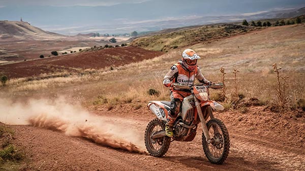 Ashish Raorane Out Of Dakar Rally: आशीष रावराणे 2021 डकार रैली से हुए बाहर, जानें क्या है वजह