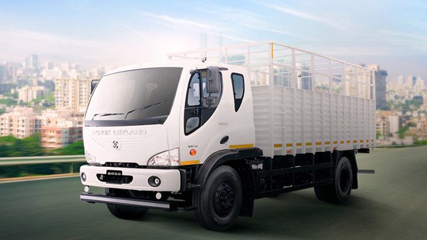Ashok Leyland Sales Dec 2020: अशोक लेलैंड ने बीते माह बेचे 11,857 वाहन, 14% की बढ़त