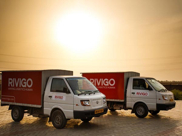 Ashok Leyland Sales Dec 2020: अशोक लेलैंड ने बीते माह बेचे 11,857 वाहन, 14% की बढ़त