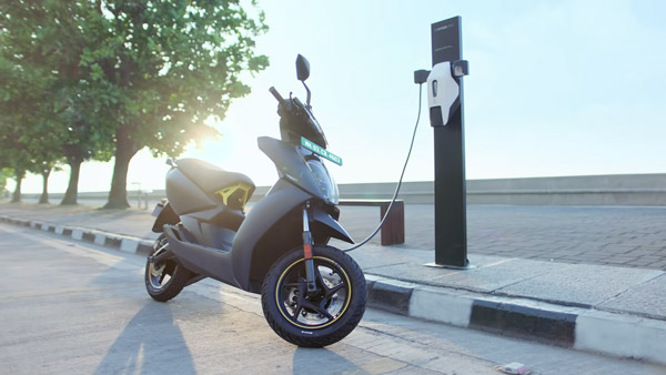 Top Selling Electric Two-Wheeler Brands 2020: हीरो इलेक्ट्रिक बनी सबसे अधिक इलेक्ट्रिक दोपहिया बेचने वाली ब्रांड, देखें लिस्ट