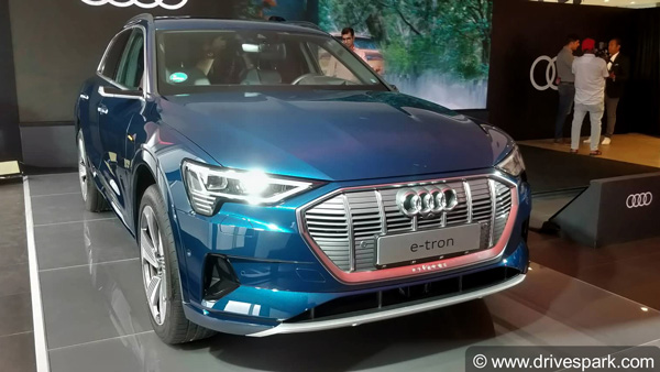 Upcoming Electric Cars In 2021: इस साल बाजार में लॉन्च की जाएंगी ये 6 इलेक्ट्रिक कार्स, देखें लिस्ट