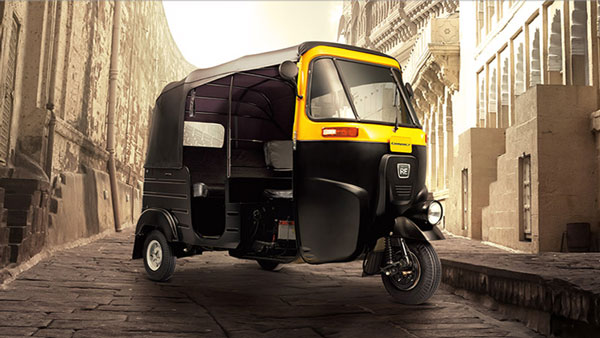 Bajaj Sales December 2020: बजाज ने दिसंबर 2020 में बेचे 3,72,532 यूनिट वाहन, देखें आंकड़े