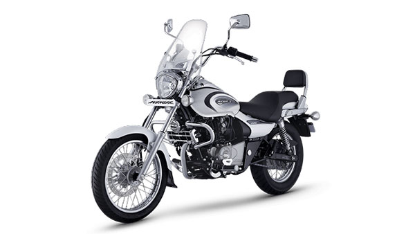 Bajaj Sets New Milestone: बजाज ने रचा इतिहास, बनी दुनिया की सबसे वैल्युएबल टू-व्हीलर निर्माता