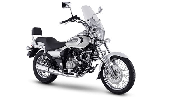 Bajaj Sales December 2020: बजाज ने दिसंबर 2020 में बेचे 3,72,532 यूनिट वाहन, देखें आंकड़े