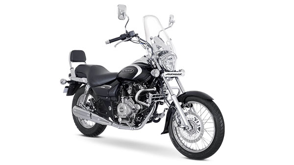 Bajaj Avenger Series Price Hiked: बजाज एवेंजर 160 स्ट्रीट व 220 क्रूज हुई महंगी, जानें कितनी