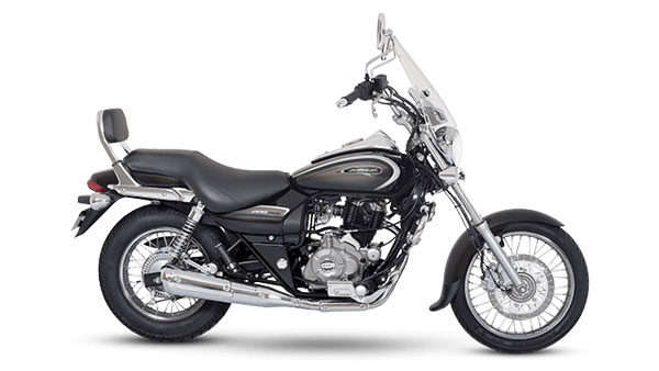 Bajaj Avenger Series Price Hiked: बजाज एवेंजर 160 स्ट्रीट व 220 क्रूज हुई महंगी, जानें कितनी