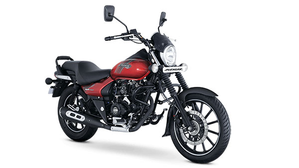 Bajaj Sets New Milestone: बजाज ने रचा इतिहास, बनी दुनिया की सबसे वैल्युएबल टू-व्हीलर निर्माता