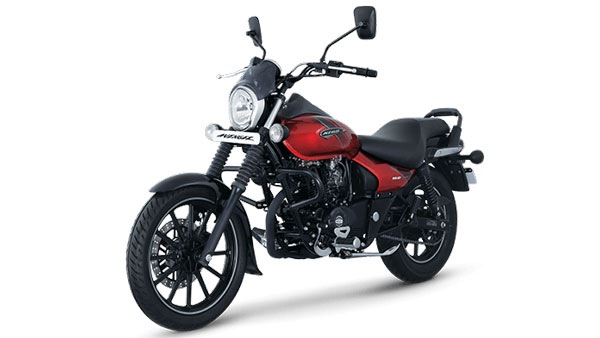 Bajaj Sales December 2020: बजाज ने दिसंबर 2020 में बेचे 3,72,532 यूनिट वाहन, देखें आंकड़े