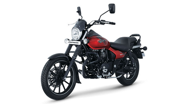 Bajaj Avenger Series Price Hiked: बजाज एवेंजर 160 स्ट्रीट व 220 क्रूज हुई महंगी, जानें कितनी