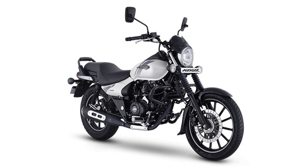Bajaj Avenger Series Price Hiked: बजाज एवेंजर 160 स्ट्रीट व 220 क्रूज हुई महंगी, जानें कितनी