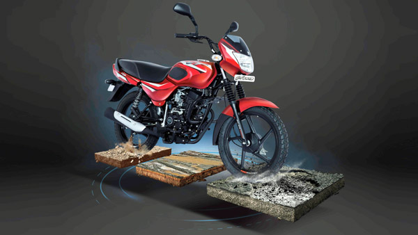 5 Most Affordable Bikes In India: ये हैं भारत में बिकने वाली 5 सबसे सस्ती बाइक्स, जानें कितनी है कीमत