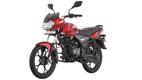‘Rent A Bike’ Scheme In Delhi: दिल्ली में सैलानियों को किराए पर मिलेगी बाइक, जल्द शुरू होगी योजना