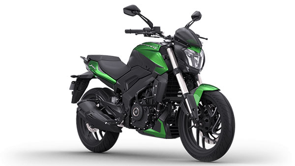 Bajaj Sets New Milestone: बजाज ने रचा इतिहास, बनी दुनिया की सबसे वैल्युएबल टू-व्हीलर निर्माता
