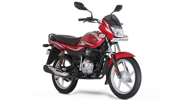 Bajaj Sets New Milestone: बजाज ने रचा इतिहास, बनी दुनिया की सबसे वैल्युएबल टू-व्हीलर निर्माता