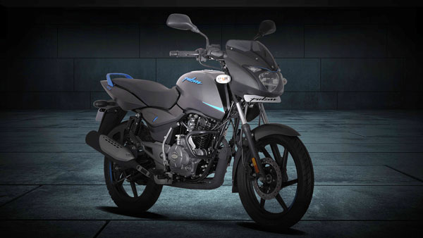 Bajaj Model Wise Sales December 2020: बजाज की बिक्री में पल्सर 125 ने मारी बाज़ी, देखें पूरी लिस्ट