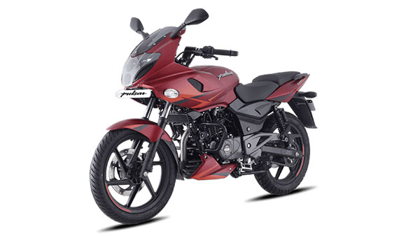 Bajaj Sets New Milestone: बजाज ने रचा इतिहास, बनी दुनिया की सबसे वैल्युएबल टू-व्हीलर निर्माता