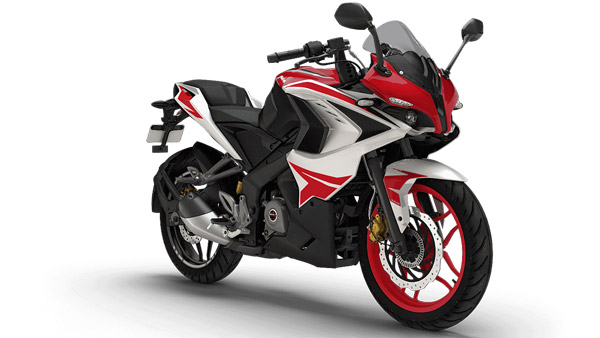 Bajaj Sets New Milestone: बजाज ने रचा इतिहास, बनी दुनिया की सबसे वैल्युएबल टू-व्हीलर निर्माता