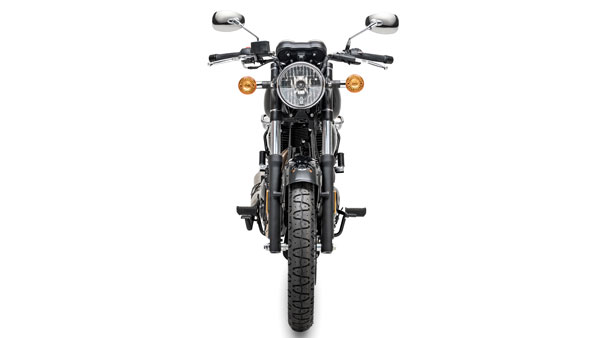 Benelli Imperiale 530 India Launch Plan: बेनेली भारत में लाॅन्च करेगी पाॅवरफुल क्रूजर बाइक, जानें