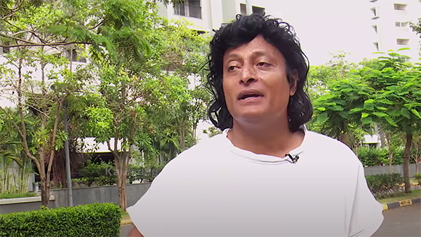 डोनाल्ड ट्रंप की लग्जरी कार को भारत लाएगा यह व्यापारी, करोड़ों में लगाएगा बोली
