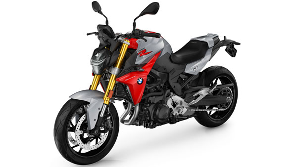 BMW F900 Bikes Becomes Costlier: बीएमडब्ल्यू एफ 900आर बाइक रेंज की कीमतें बढ़ी, जानें