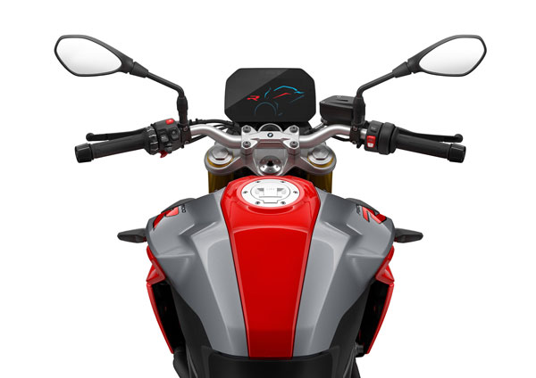 BMW F900 Bikes Becomes Costlier: बीएमडब्ल्यू एफ 900आर बाइक रेंज की कीमतें बढ़ी, जानें