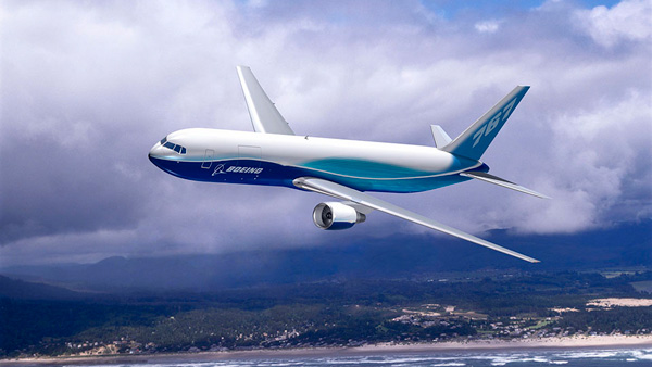 Amazon Buys 11 Boeing 767-300 Plans: अमेजन ने खरीदे 11 बोइंग 767-300 जम्बो जेट प्लेन, जानें क्यों