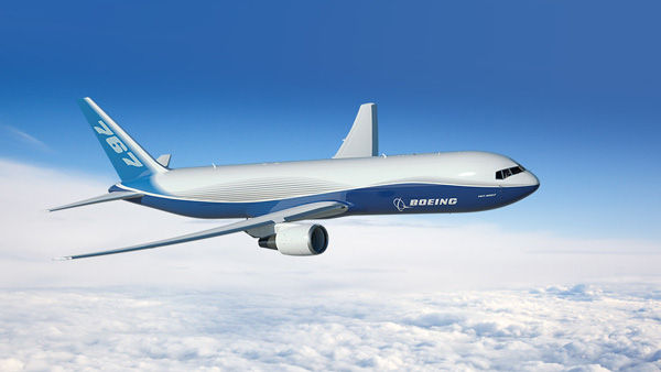 Amazon Buys 11 Boeing 767-300 Plans: अमेजन ने खरीदे 11 बोइंग 767-300 जम्बो जेट प्लेन, जानें क्यों