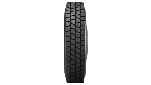 Bridgestone Launches New Tyre For CVs: ब्रिजस्टोन ने कमर्शियल वाहनों के लिए लॉन्च किया नया टायर
