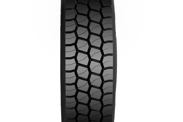 Bridgestone Launches New Tyre For CVs: ब्रिजस्टोन ने कमर्शियल वाहनों के लिए लॉन्च किया नया टायर
