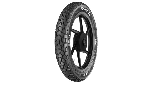 Royal Enfield 650 Model CEAT Tyres: अब रॉयल एनफील्ड 650 बाइक्स में मिलेंगे सीएट टायर, हुई साझेदारी