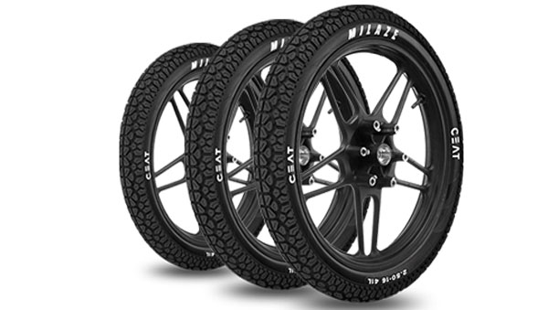 Royal Enfield 650 Model CEAT Tyres: अब रॉयल एनफील्ड 650 बाइक्स में मिलेंगे सीएट टायर, हुई साझेदारी